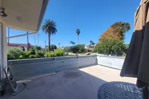 213 Esplanade, San Clemente, CA 92672 - Photo 11