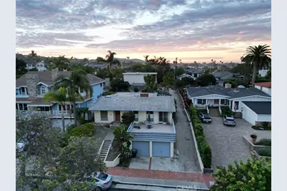 213 Esplanade, San Clemente, CA 92672 - Photo 1