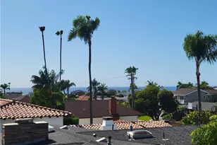 213 Esplanade, San Clemente, CA 92672 - Photo 13