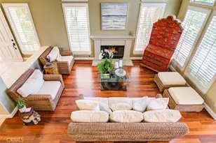 16 Pienza, Laguna Niguel, CA 92677 - Photo 3