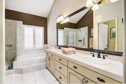 16 Pienza, Laguna Niguel, CA 92677 - Photo 29