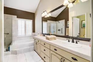 16 Pienza, Laguna Niguel, CA 92677 - Photo 29