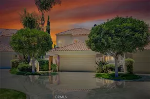 16 Pienza, Laguna Niguel, CA 92677 - Photo 1