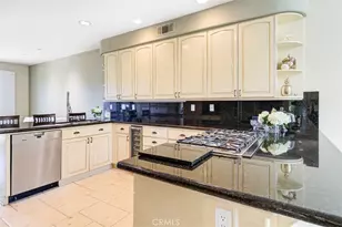 16 Pienza, Laguna Niguel, CA 92677 - Photo 1