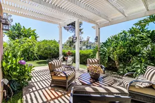 16 Pienza, Laguna Niguel, CA 92677 - Photo 21