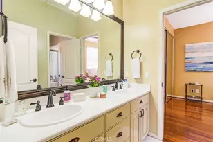 16 Pienza, Laguna Niguel, CA 92677 - Photo 31