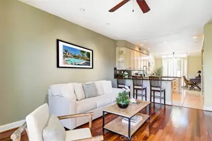16 Pienza, Laguna Niguel, CA 92677 - Photo 9