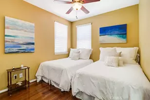 16 Pienza, Laguna Niguel, CA 92677 - Photo 35