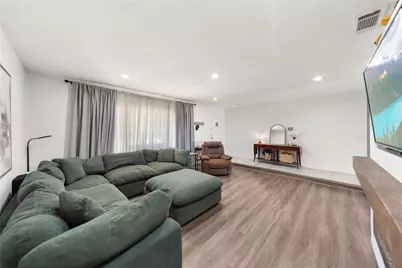 14336 Judy Ann Drive, Riverside, CA 92503 - Photo 19