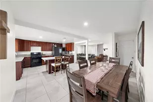 14336 Judy Ann Dr, Riverside, CA 92503 - Photo 27