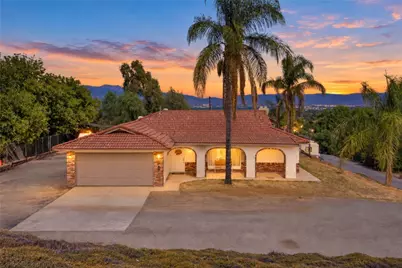 14336 Judy Ann Drive, Riverside, CA 92503 - Photo 1