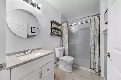 14336 Judy Ann Drive, Riverside, CA 92503 - Photo 45