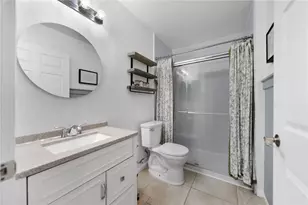 14336 Judy Ann Dr, Riverside, CA 92503 - Photo 45
