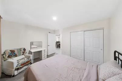 14336 Judy Ann Drive, Riverside, CA 92503 - Photo 47