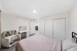 14336 Judy Ann Dr, Riverside, CA 92503 - Photo 47
