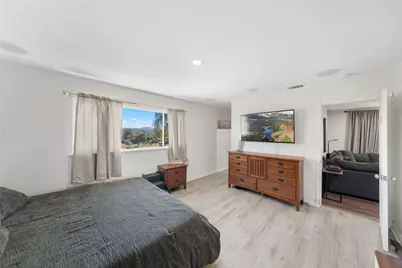 14336 Judy Ann Drive, Riverside, CA 92503 - Photo 37