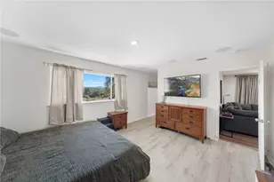 14336 Judy Ann Dr, Riverside, CA 92503 - Photo 37