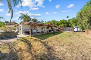 14336 Judy Ann Dr, Riverside, CA 92503 - Photo 57