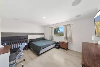 14336 Judy Ann Drive, Riverside, CA 92503 - Photo 35