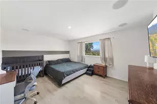 14336 Judy Ann Dr, Riverside, CA 92503 - Photo 35