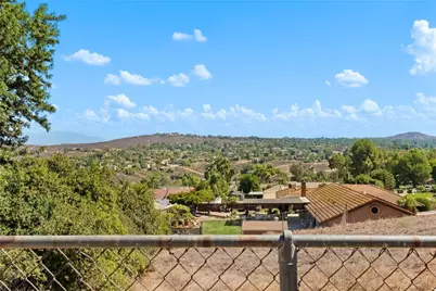 14336 Judy Ann Drive, Riverside, CA 92503 - Photo 53