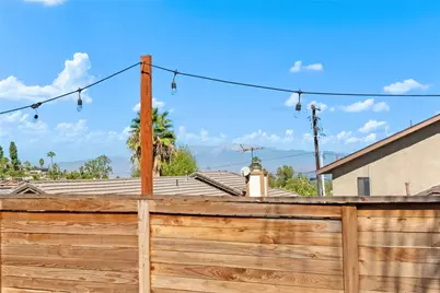 14336 Judy Ann Drive, Riverside, CA 92503 - Photo 55