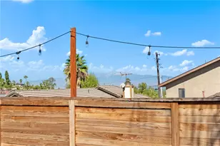 14336 Judy Ann Dr, Riverside, CA 92503 - Photo 55