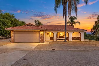 14336 Judy Ann Drive, Riverside, CA 92503 - Photo 3