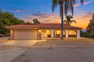 14336 Judy Ann Dr, Riverside, CA 92503 - Photo 3