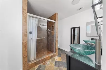 14336 Judy Ann Drive, Riverside, CA 92503 - Photo 39