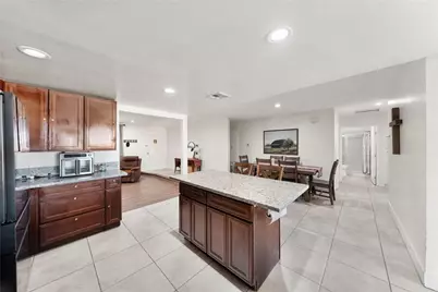 14336 Judy Ann Drive, Riverside, CA 92503 - Photo 23