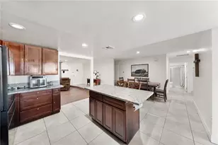 14336 Judy Ann Dr, Riverside, CA 92503 - Photo 23