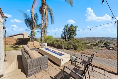 14336 Judy Ann Drive, Riverside, CA 92503 - Photo 51