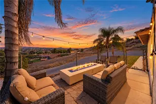 14336 Judy Ann Dr, Riverside, CA 92503 - Photo 5