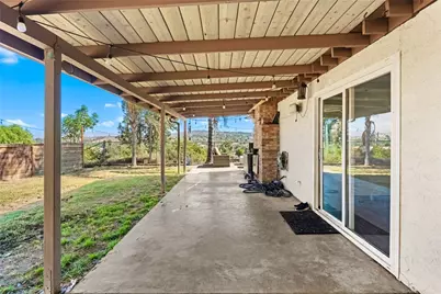 14336 Judy Ann Drive, Riverside, CA 92503 - Photo 49