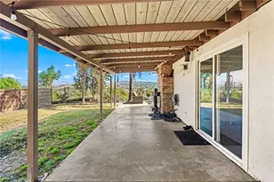 14336 Judy Ann Dr, Riverside, CA 92503 - Photo 49