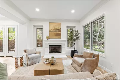 33 Canyon Terrace, Irvine, CA 92603 - Photo 13