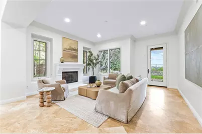33 Canyon Terrace, Irvine, CA 92603 - Photo 17