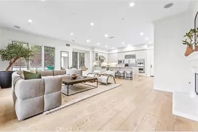 33 Canyon Terrace, Irvine, CA 92603 - Photo 7
