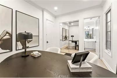 33 Canyon Terrace, Irvine, CA 92603 - Photo 11