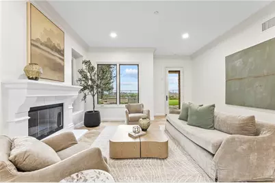 33 Canyon Terrace, Irvine, CA 92603 - Photo 19