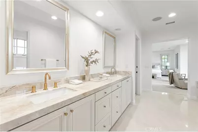 33 Canyon Terrace, Irvine, CA 92603 - Photo 43
