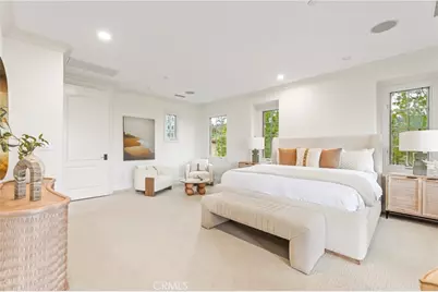 33 Canyon Terrace, Irvine, CA 92603 - Photo 41