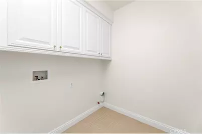 33 Canyon Terrace, Irvine, CA 92603 - Photo 57