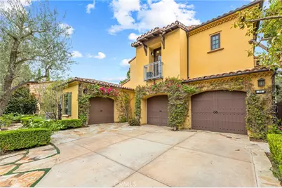 33 Canyon Terrace, Irvine, CA 92603 - Photo 3