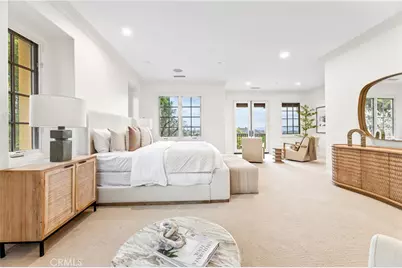 33 Canyon Terrace, Irvine, CA 92603 - Photo 33