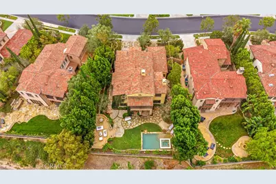 33 Canyon Terrace, Irvine, CA 92603 - Photo 69