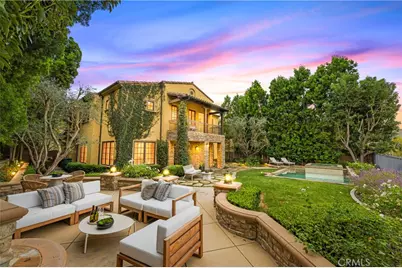 33 Canyon Terrace, Irvine, CA 92603 - Photo 67