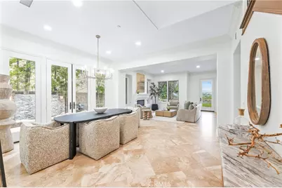 33 Canyon Terrace, Irvine, CA 92603 - Photo 15