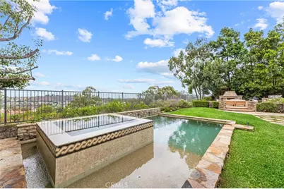 33 Canyon Terrace, Irvine, CA 92603 - Photo 63